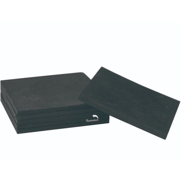 Almohadilla Niveladora 60 x 60 x 3 mm