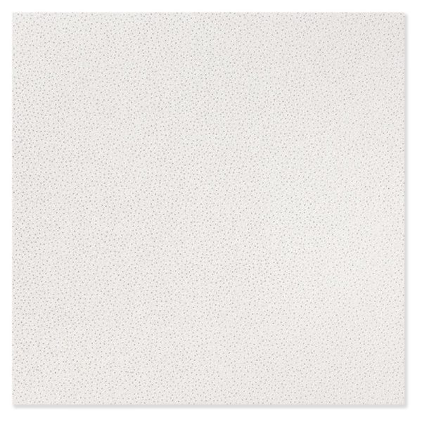 Amf Thermatex Feinstratos Tegular-15 Microperforada