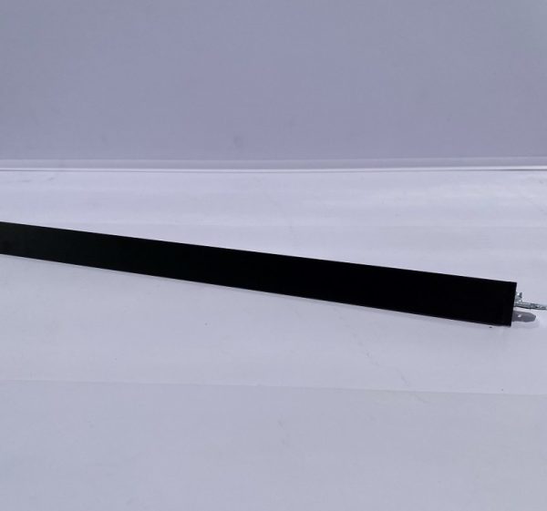 Secundario (1.22) 15-16 Acustiplak Color Negro