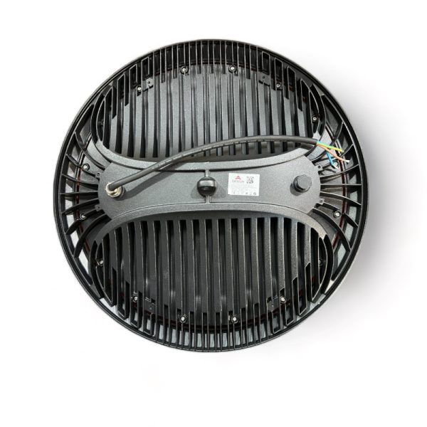 Foco Ufo Yx- Led 200w - Imagen 2