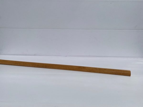 Junquillo Modelo Kempas 1019-3