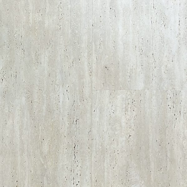 Piso SPC Beige Nordico con Manta Acústica 5.0 mm