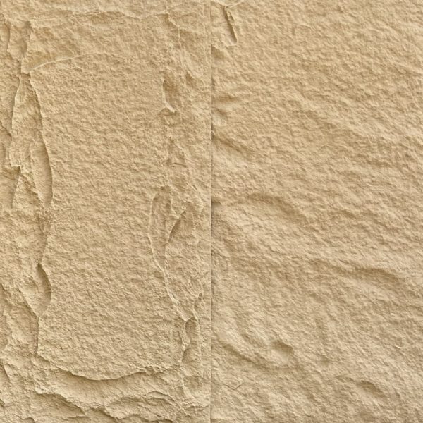 Paneles Modelo Piedra Caliza Beige 30 mm