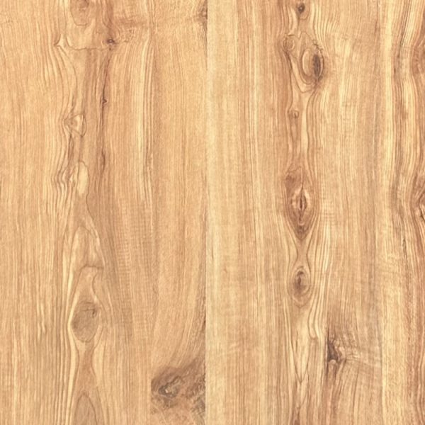 Piso Flotante Kempas 8.3 mm STD