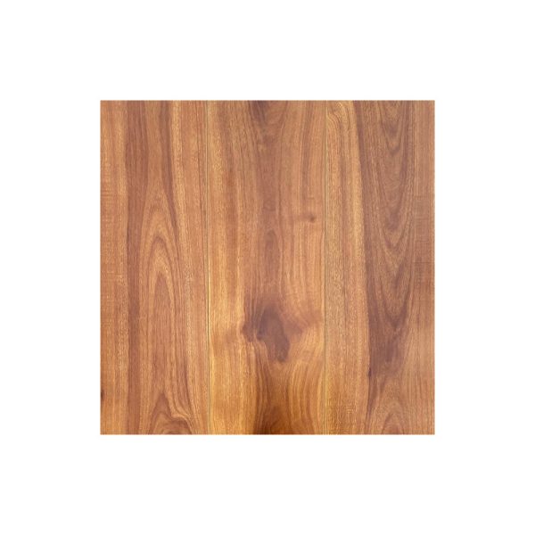 Piso Flotante Glossy Rauli