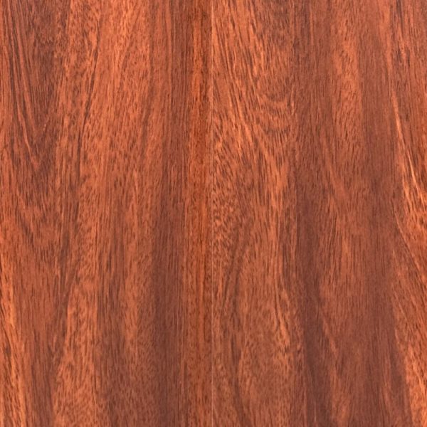 Piso Flotante Merbau 8.3 mm STD