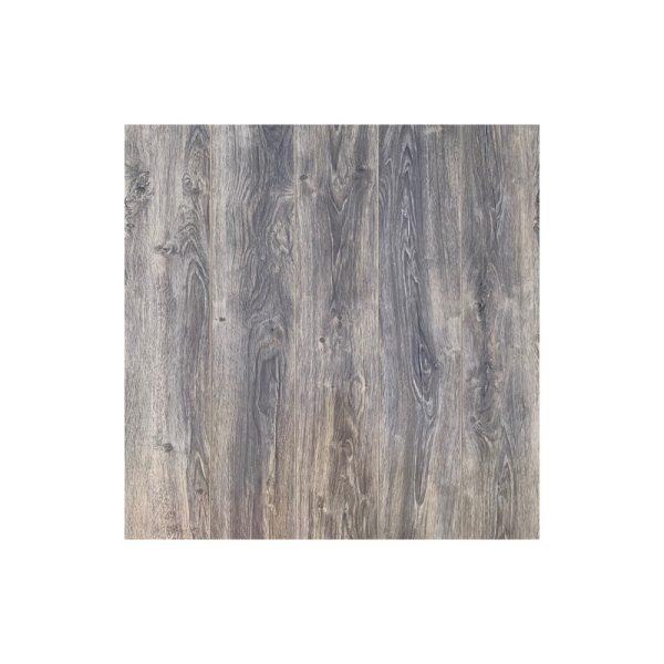 Piso Flotante Glossy Gris Oak