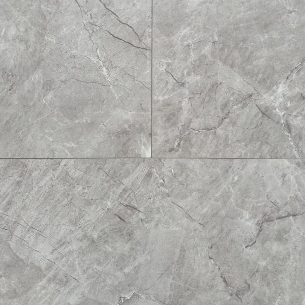 Piso Flotante Atenas 8.3 mm STD