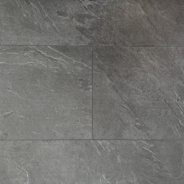 Piso Flotante Corinto 8.3 mm STD
