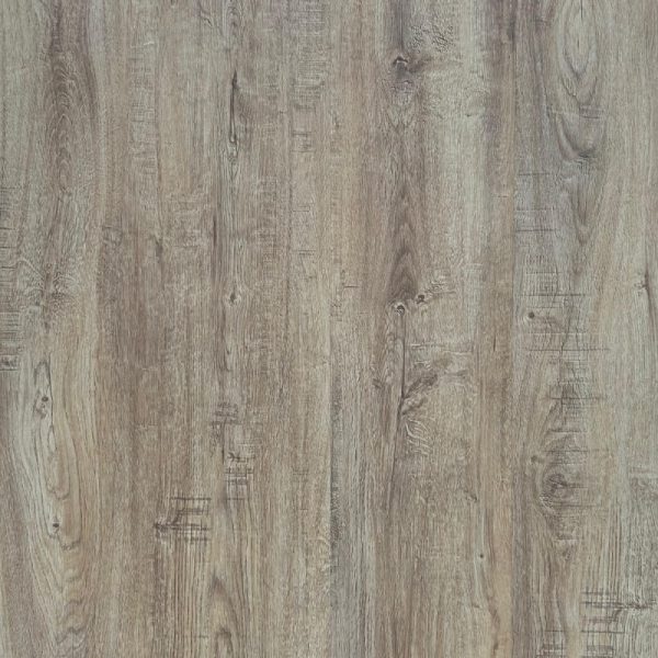 Piso Flotante Venecia 7 mm Yz