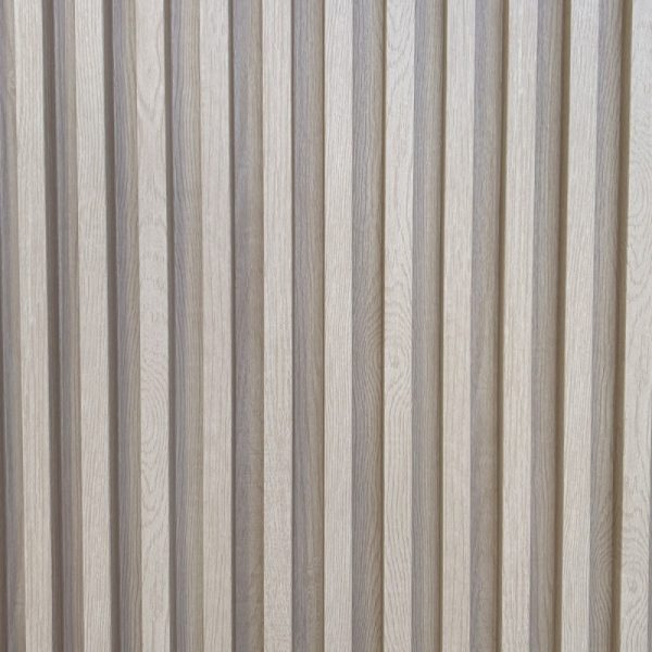 Panel de Pvc Woodpanel Modelo Ulmo B-224