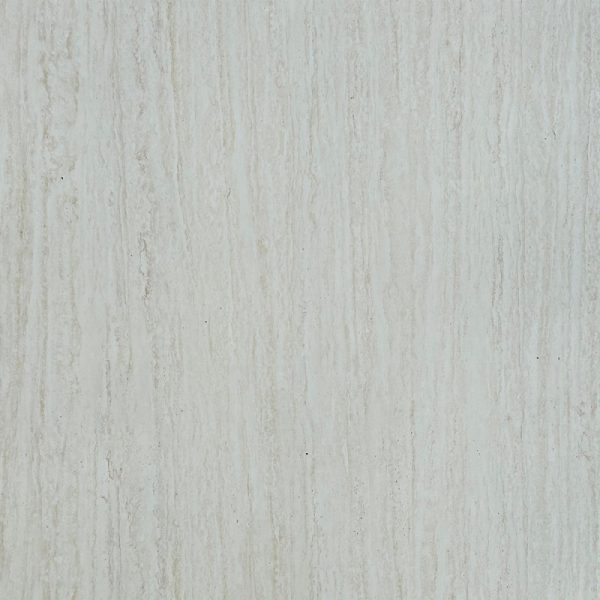 Plancha de PVC Modelo Capri