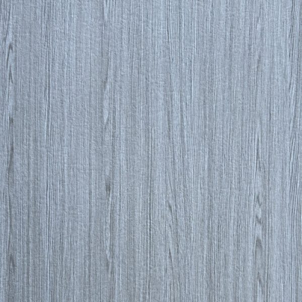 Plancha de PVC Modelo Cipres Texturado 708