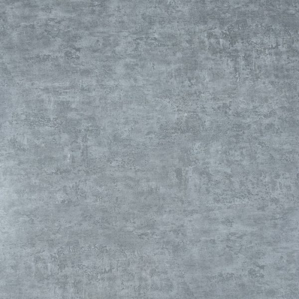 Plancha de PVC Modelo Concret