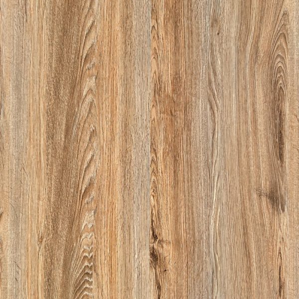 Sky Panel PVC Modelo Lenga 8134