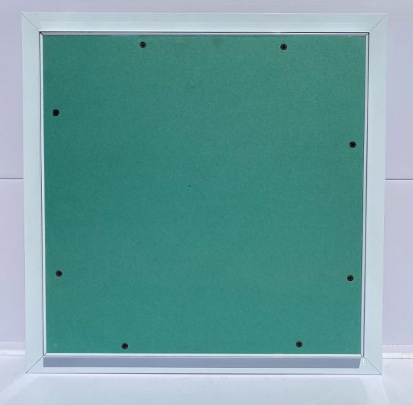 Tapa De Inspección Acustiplak 200x200x12,5 mm - Imagen 3