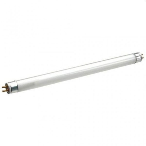 Tubo Fluorescente 14w T5 (Sh) 3500 k