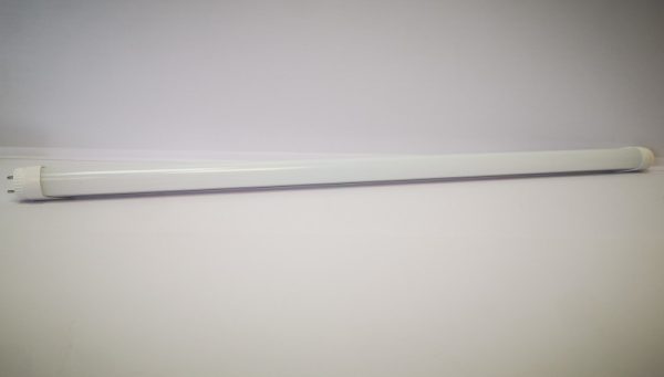Tubo Led T8 0.60 Modelo T8-B 9w 5500k